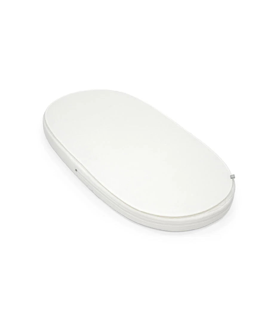 Stokke Sleepi Protection Sheet