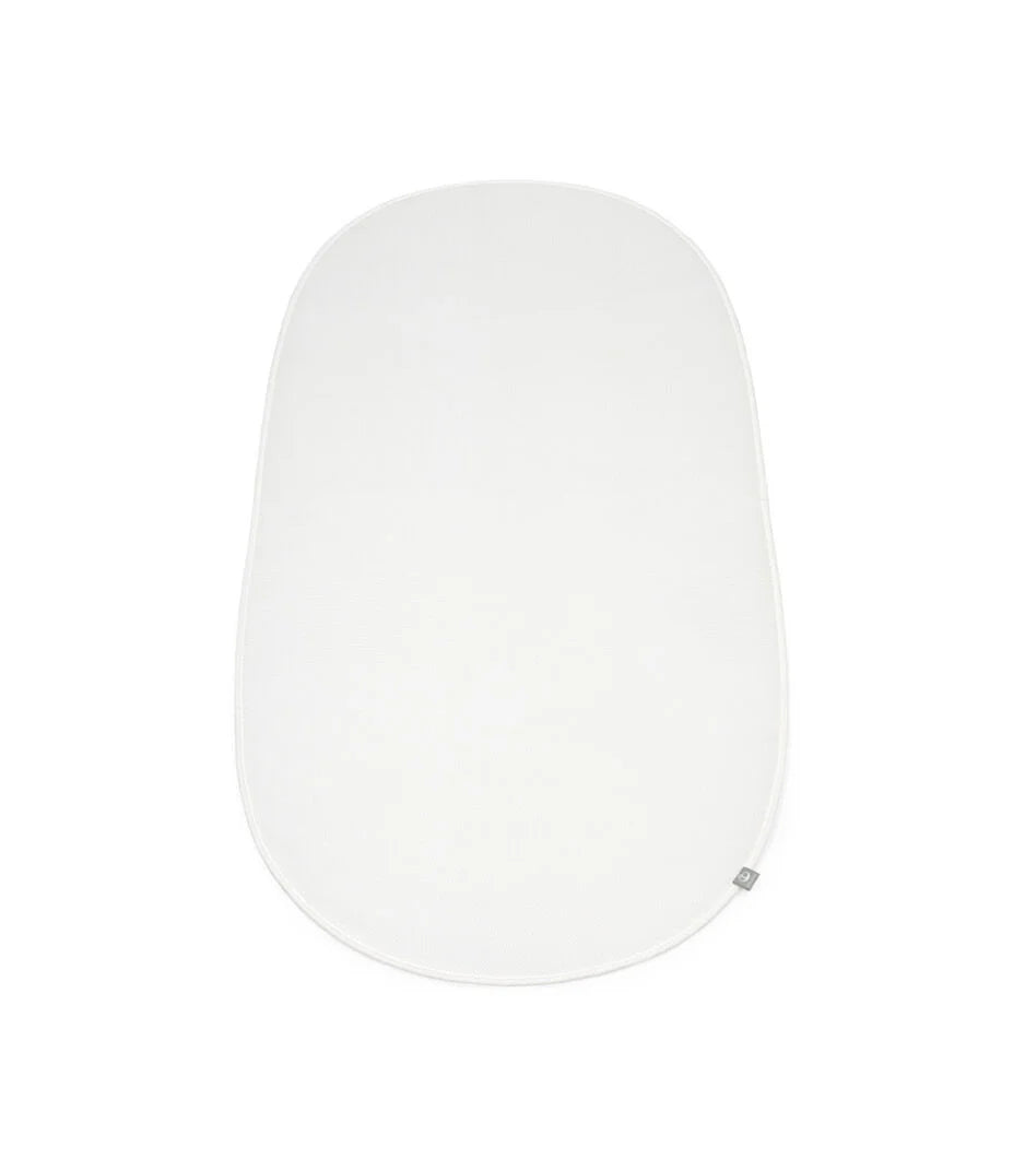 Stokke Sleepi Protection Sheet