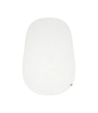 Stokke Sleepi Protection Sheet