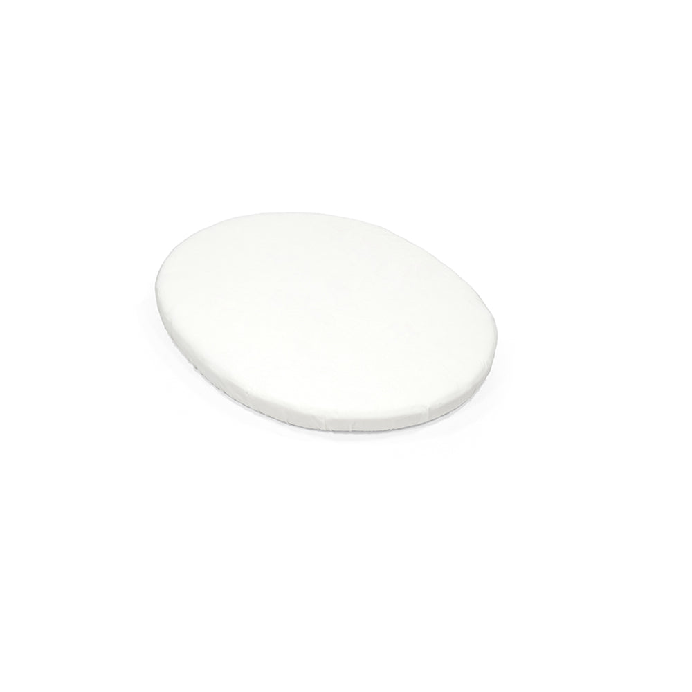 Stokke Sleepi Fitted Sheet
