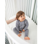 Stokke Sleepi Fitted Sheet