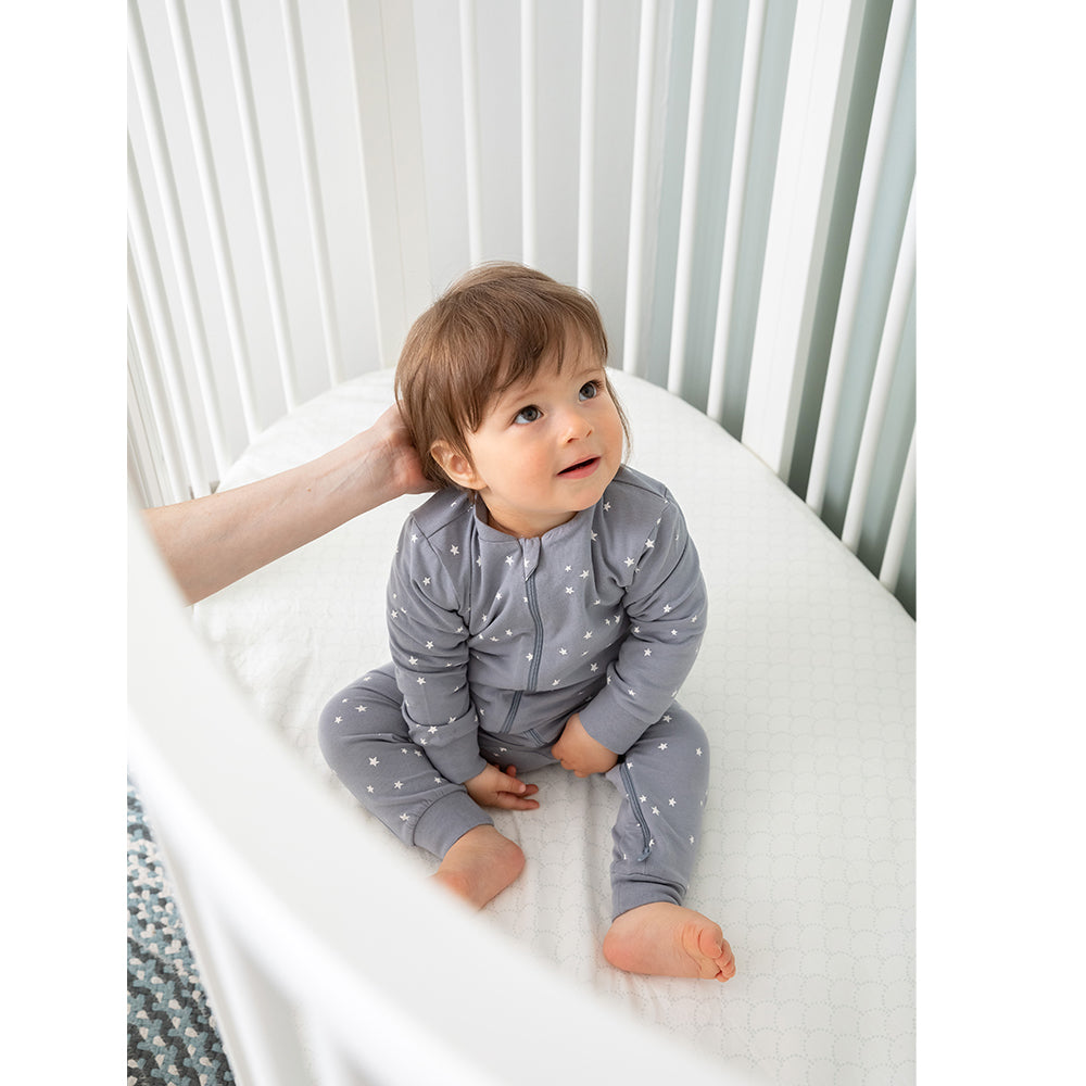 Stokke Sleepi Fitted Sheet
