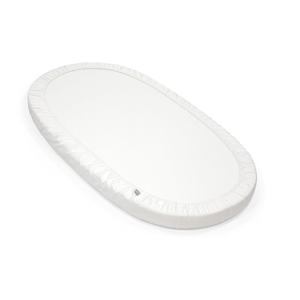 Stokke Sleepi Fitted Sheet