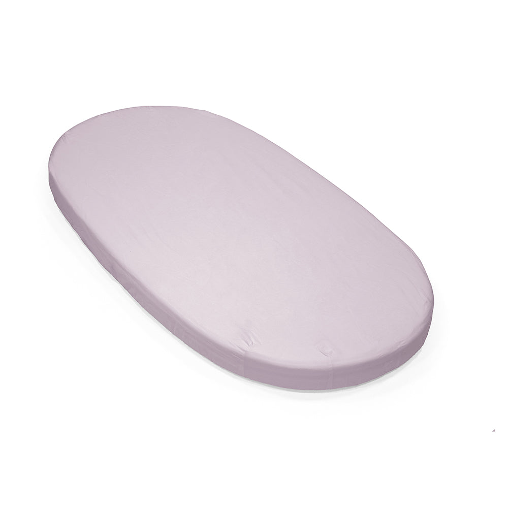 Stokke Sleepi Fitted Sheet