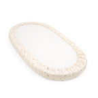 Stokke Sleepi Fitted Sheet