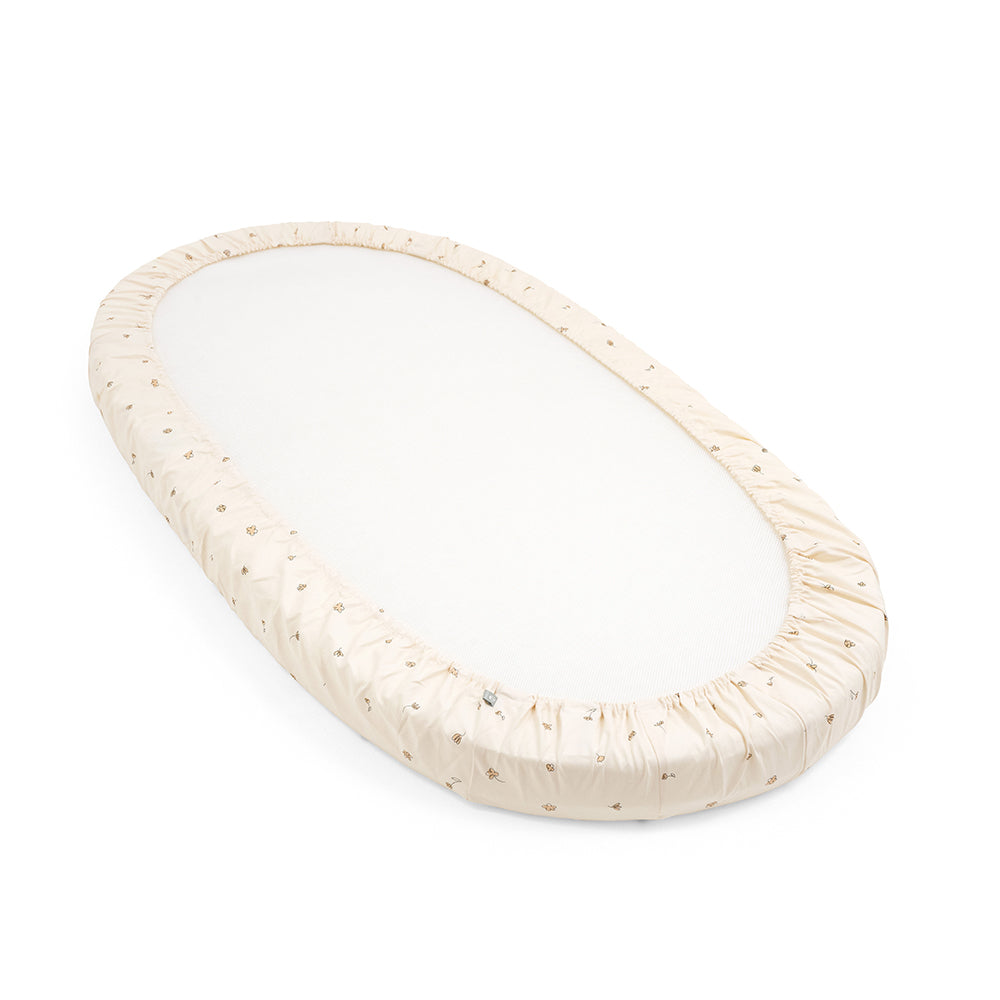Stokke Sleepi Fitted Sheet