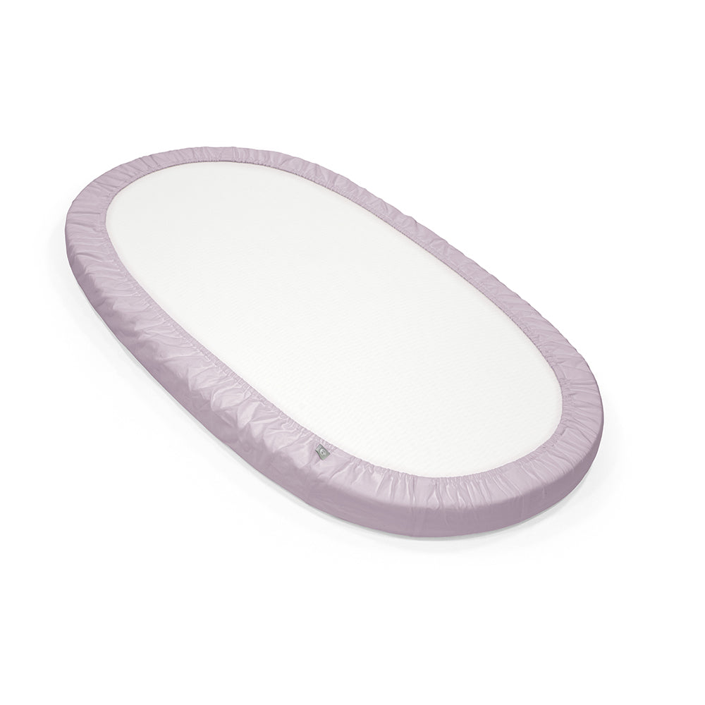 Stokke Sleepi Fitted Sheet