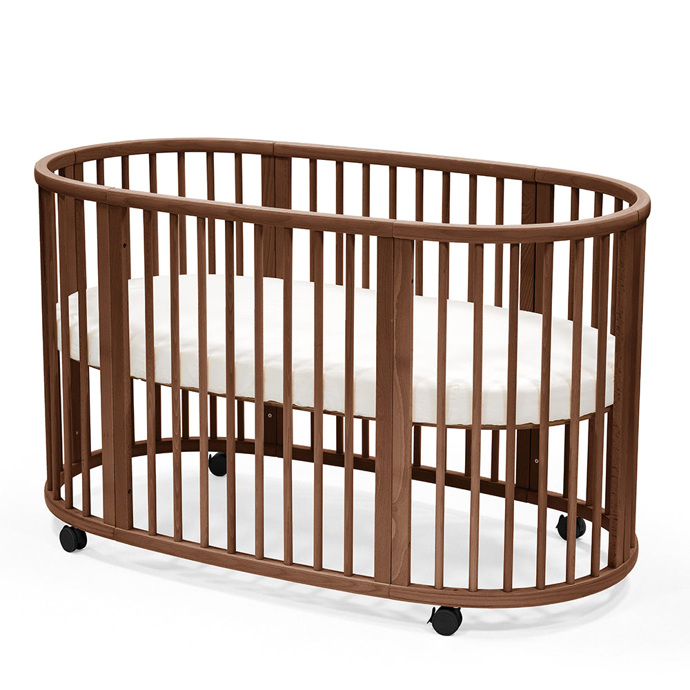 Stokke Sleepi Fitted Sheet