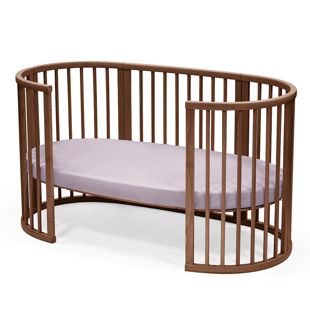Stokke Sleepi Mini Fitted Sheet