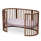 Stokke Sleepi Fitted Sheet