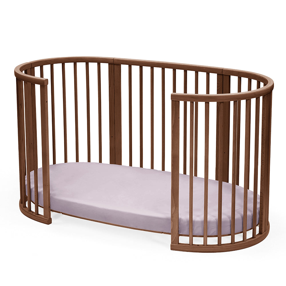 Stokke Sleepi Fitted Sheet