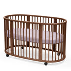 Stokke Sleepi Fitted Sheet