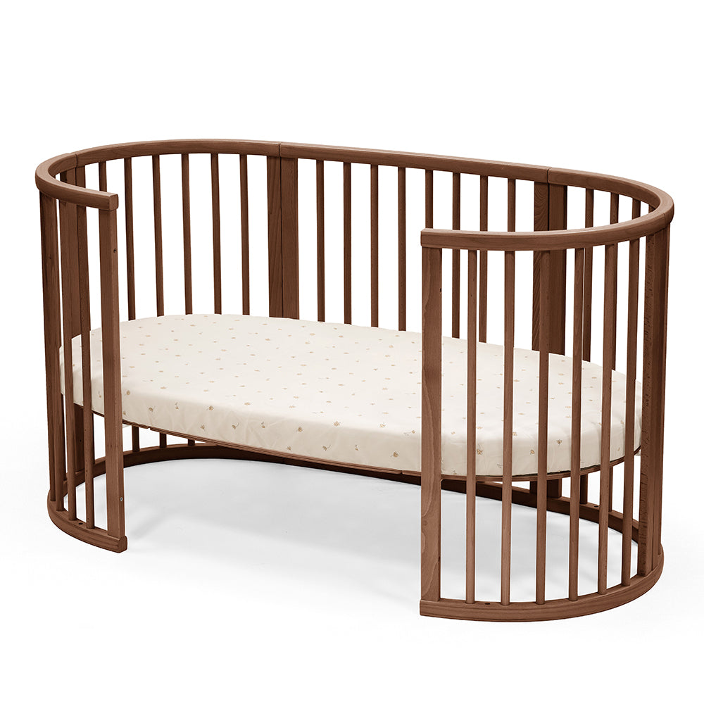 Stokke Sleepi Fitted Sheet