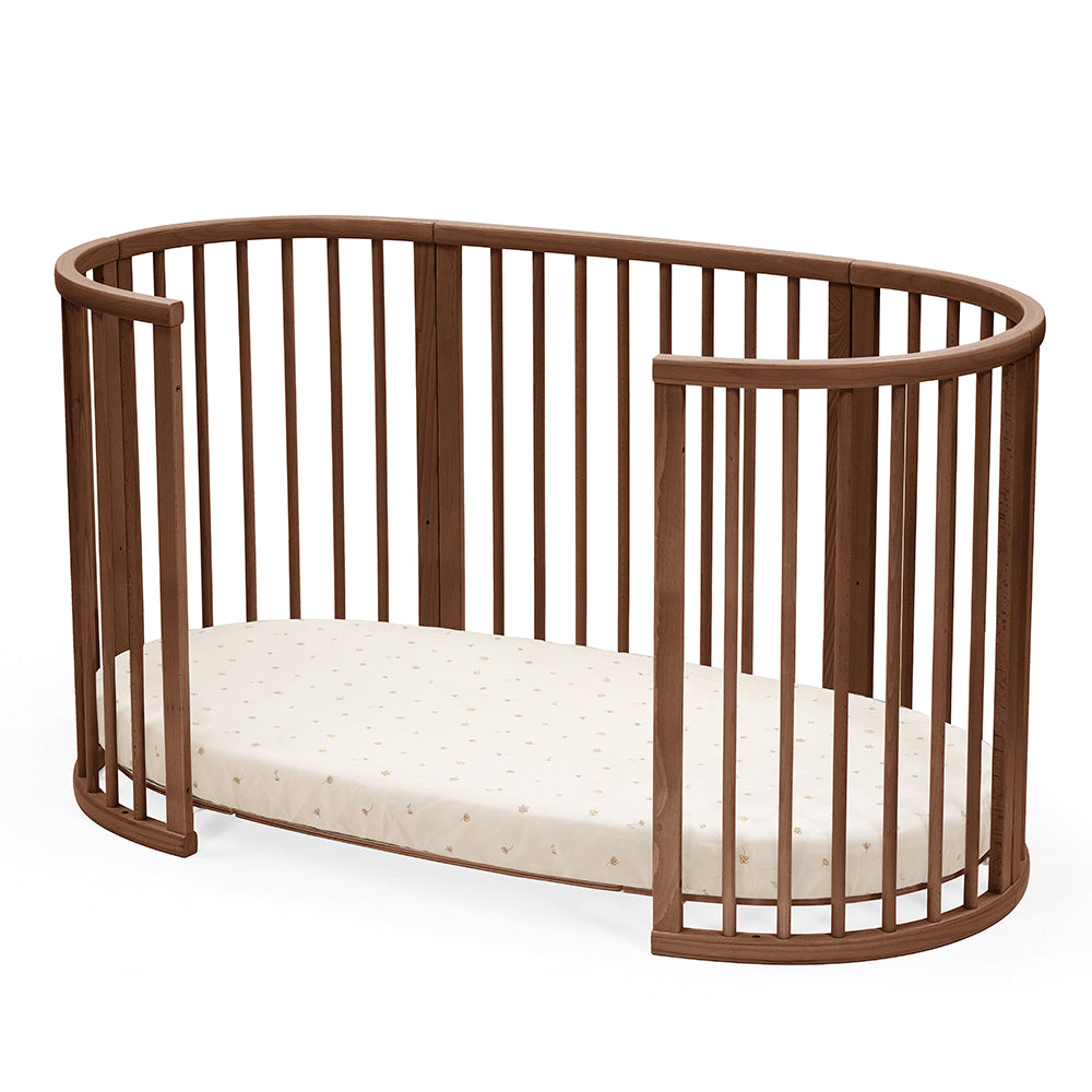 Stokke Sleepi Fitted Sheet