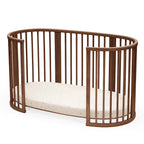 Stokke Sleepi Fitted Sheet
