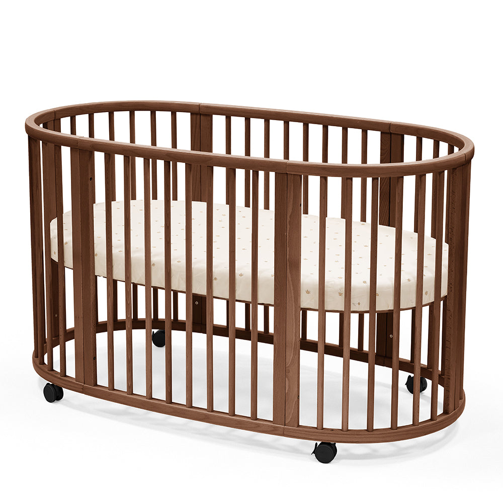 Stokke Sleepi Fitted Sheet