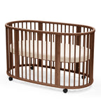 Stokke Sleepi Fitted Sheet