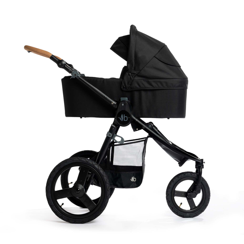 Bumbleride Bassinet for Era / Indie / Speed