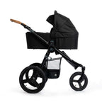 Bumbleride Bassinet for Era / Indie / Speed