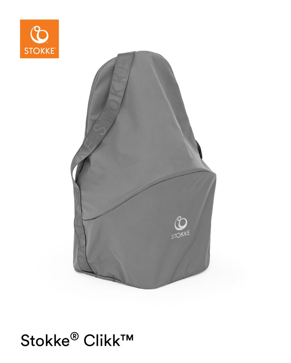 Stokke Clikk High Chair Travel Bag