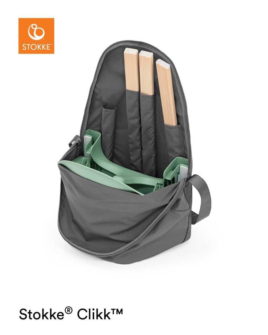 Stokke Clikk High Chair Travel Bag