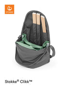 Stokke Clikk High Chair Travel Bag