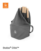 Stokke Clikk High Chair Travel Bag