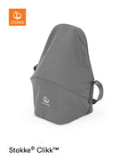 Stokke Clikk High Chair Travel Bag