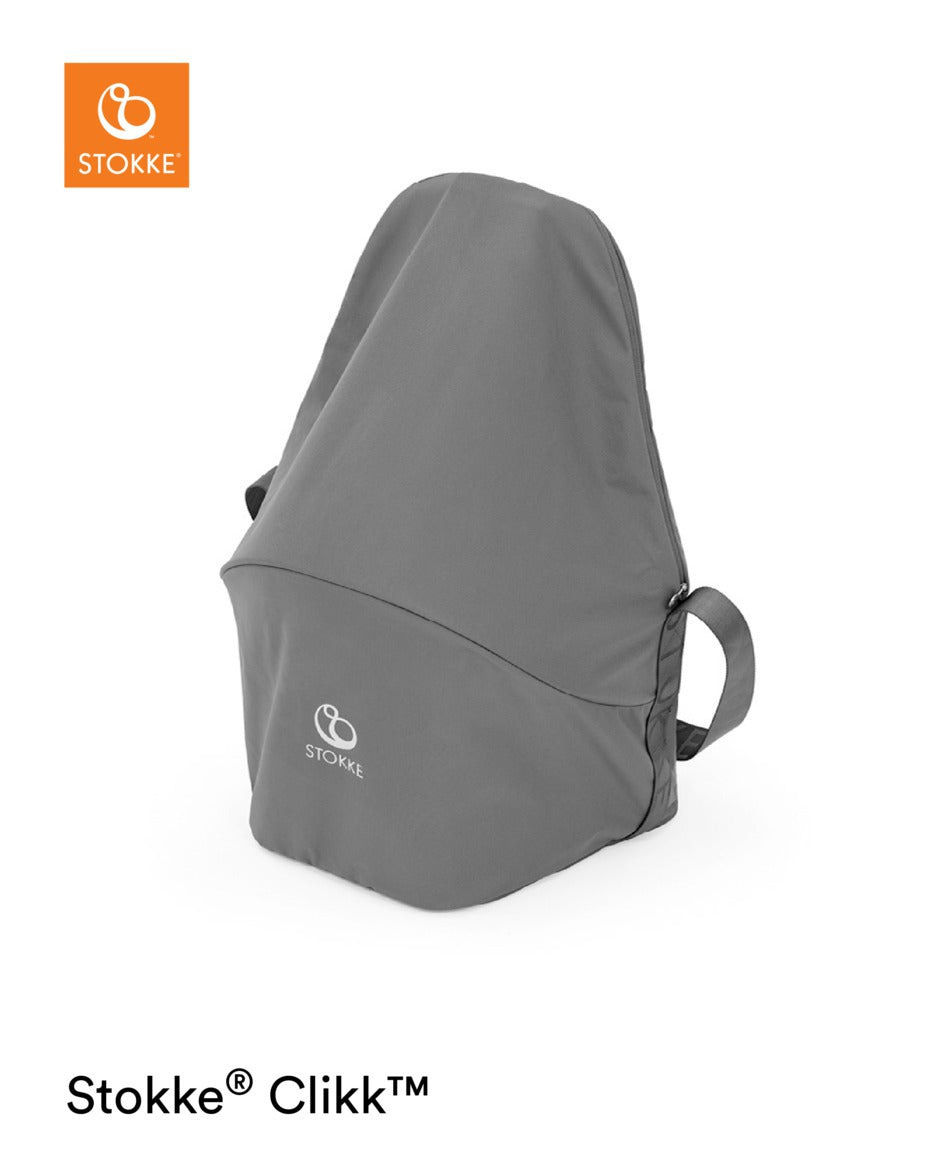 Stokke Clikk High Chair Travel Bag