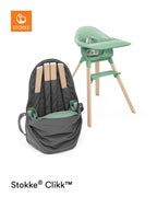 Stokke Clikk High Chair Travel Bag