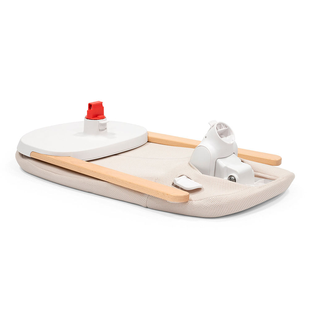 Stokke Yoga Baby Bouncer & Swing
