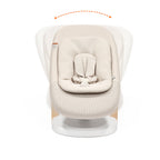 Stokke Yoga Baby Bouncer & Swing