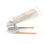 Stokke Yoga Baby Bouncer & Swing