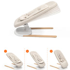 Stokke Yoga Baby Bouncer & Swing