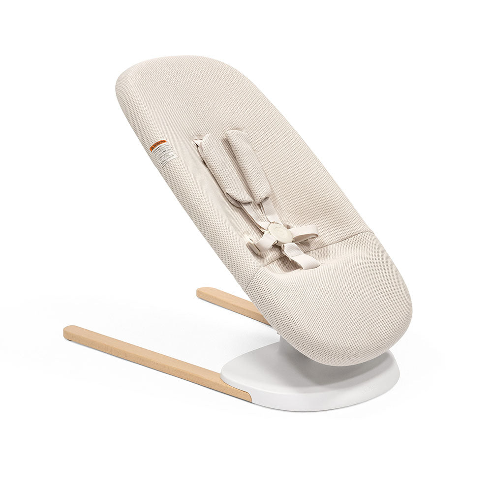 Stokke Yoga Baby Bouncer & Swing