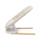 Stokke Yoga Baby Bouncer & Swing