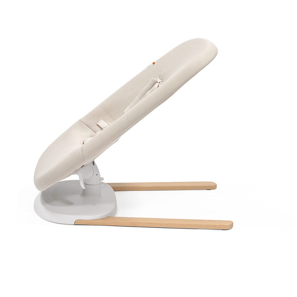 Stokke Yoga Baby Bouncer & Swing