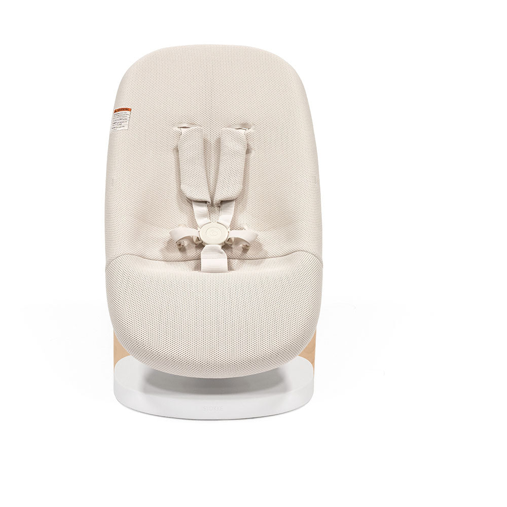 Stokke Yoga Baby Bouncer & Swing