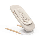 Stokke Yoga Baby Bouncer & Swing