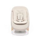 Stokke Yoga Baby Bouncer & Swing