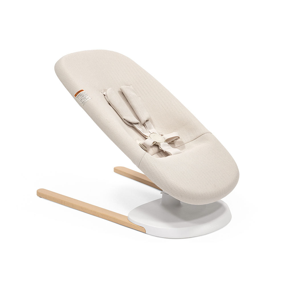 Stokke Yoga Baby Bouncer & Swing