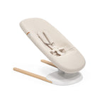 Stokke Yoga Baby Bouncer & Swing