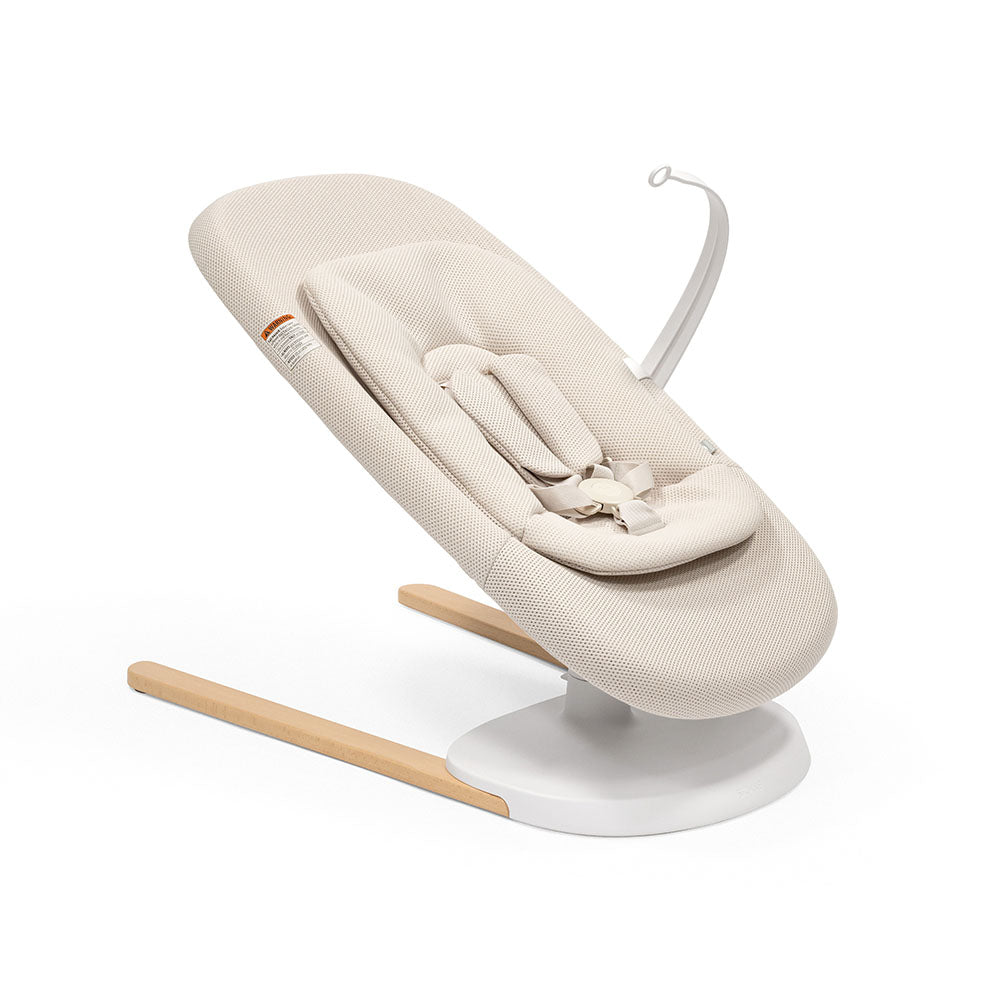 Stokke Yoga Baby Bouncer & Swing