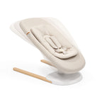 Stokke Yoga Baby Bouncer & Swing