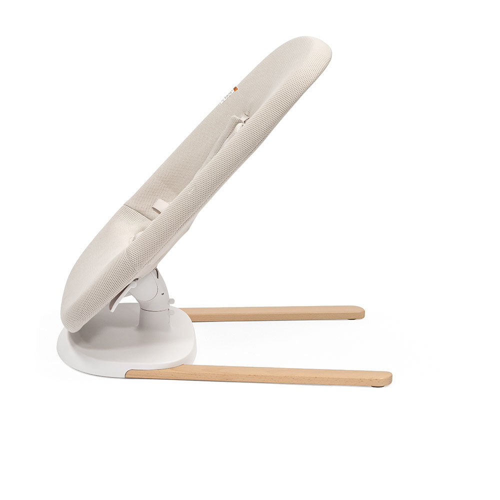Stokke Yoga Baby Bouncer & Swing