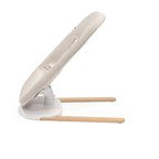 Stokke Yoga Baby Bouncer & Swing