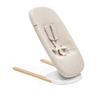 Stokke Yoga Baby Bouncer & Swing