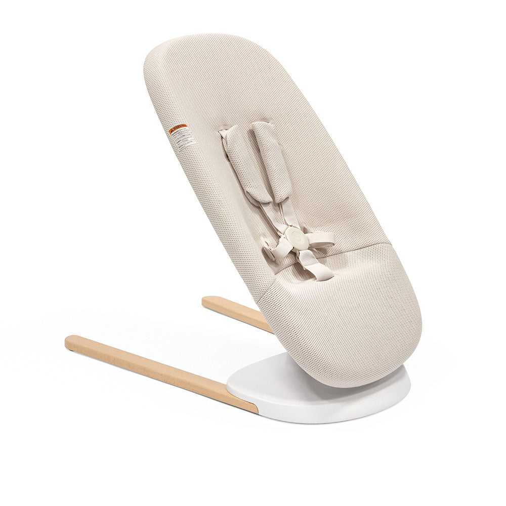 Stokke Yoga Baby Bouncer & Swing