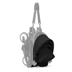 Stokke  YOYO³ Complete Stroller
