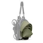 Stokke  YOYO³ Complete Stroller